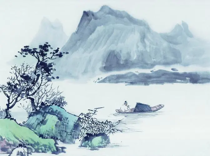 高性能智慧独特